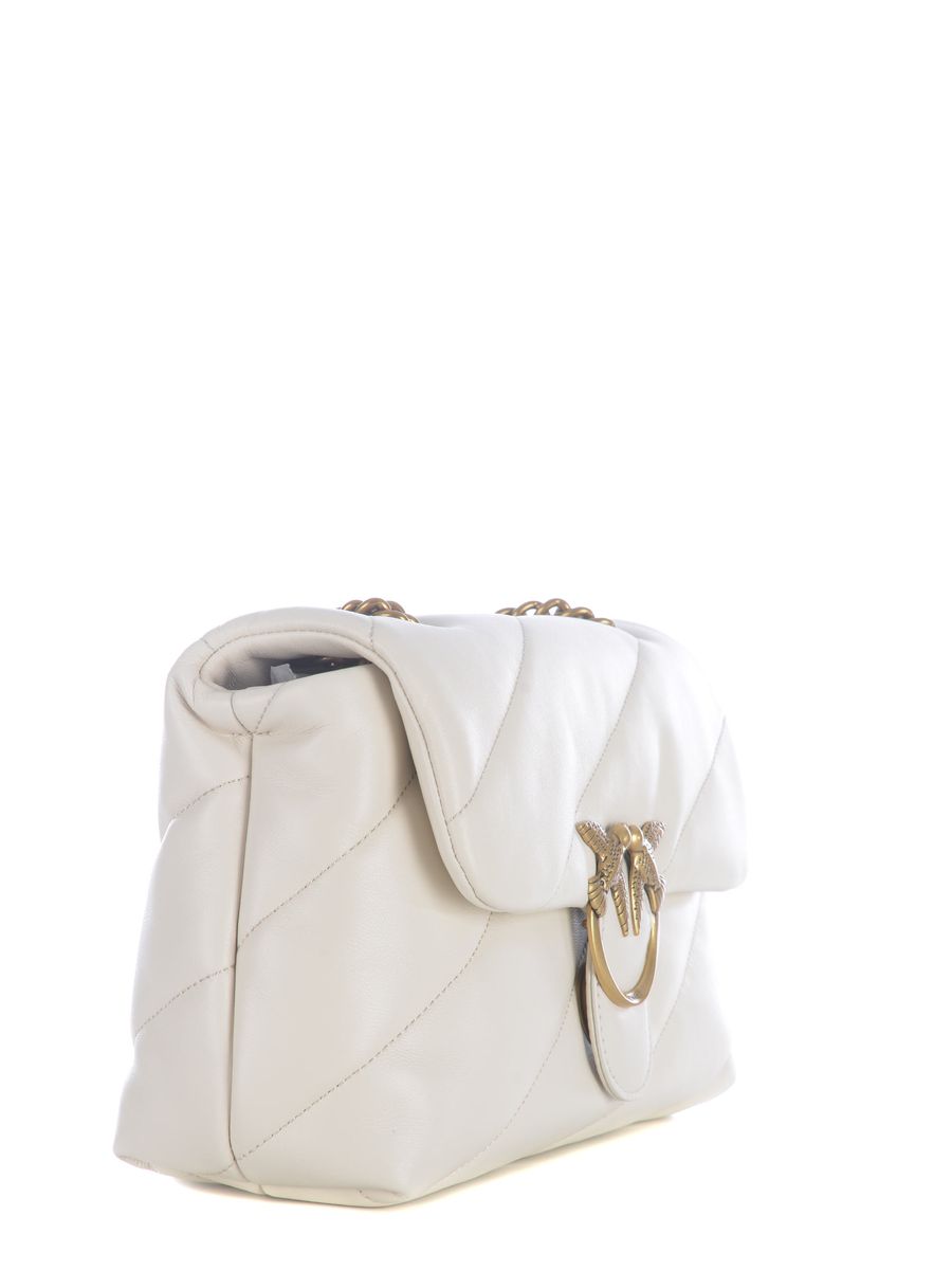 Pinko „Love One Classic“ Umhängetasche