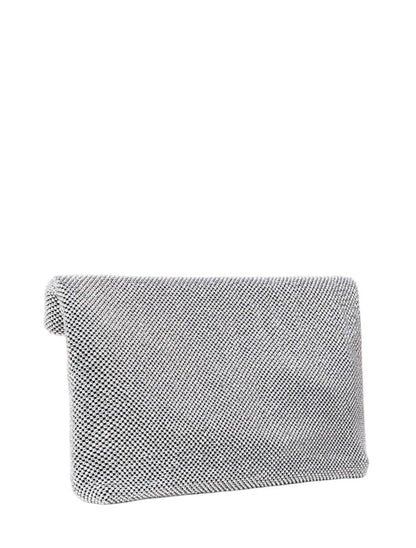 Twentyfourhaitch Taschen