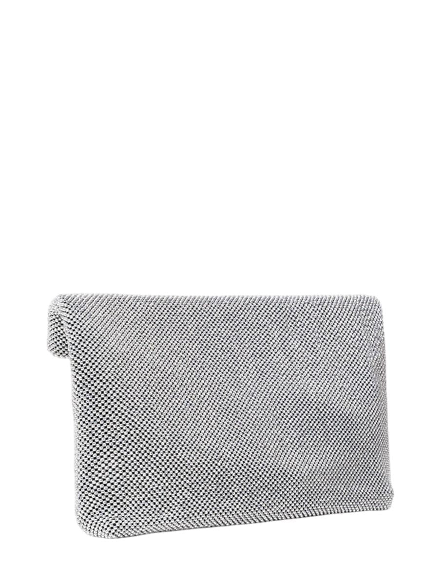 Twentyfourhaitch Taschen
