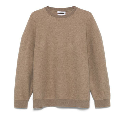 Max Mara Pullover