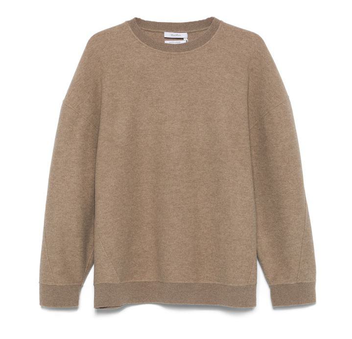 Max Mara Pullover