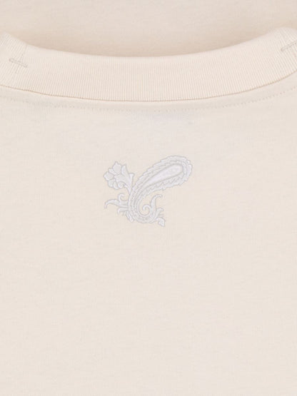 Burberry T-Shirts