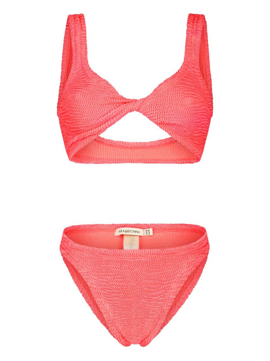 Paramidonna Sea Kleidung