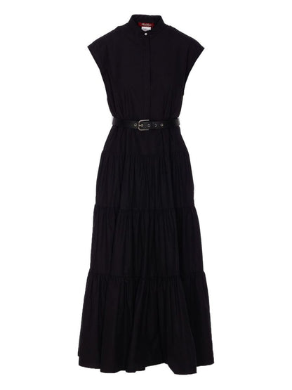 Max Mara Studio Kleider