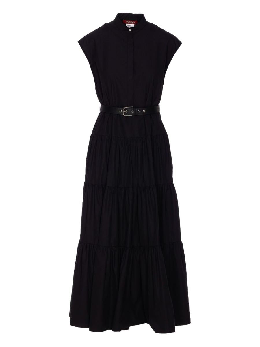 Max Mara Studio Kleider