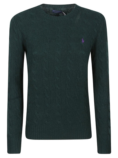 Polo Ralph Lauren Pullover