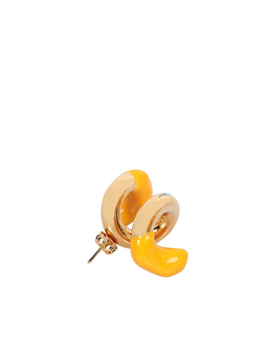 Sunnei Schmuck
