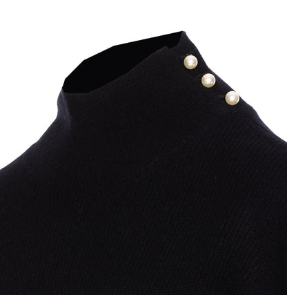 Liu Jo Pullover