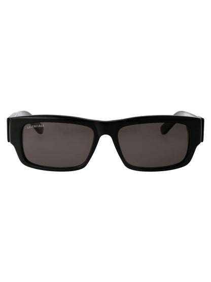 Balenciaga Sonnenbrillen