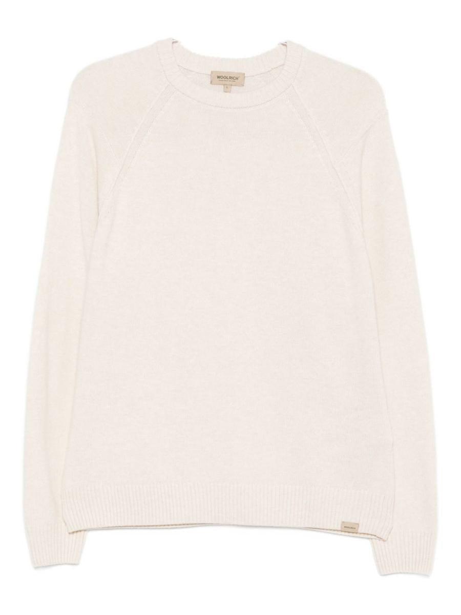 Woolrich Pullover