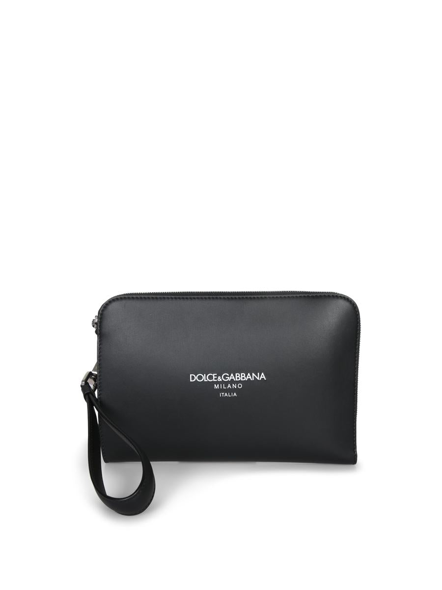 Dolce &amp; Gabbana Taschen