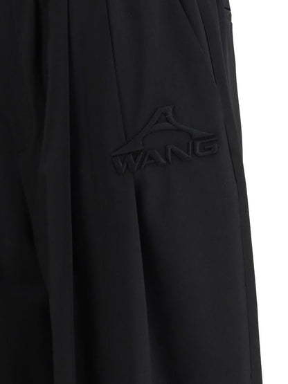 Alexander Wang Hosen