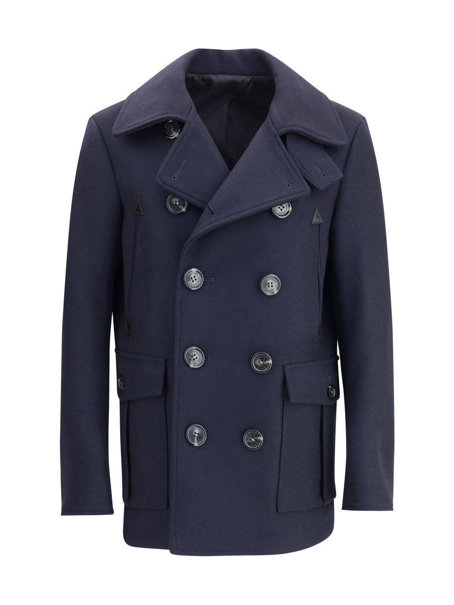 DSQUARED2 Mäntel