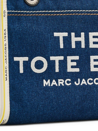 Marc Jacobs Taschen