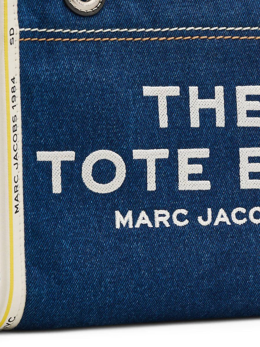 Marc Jacobs Taschen