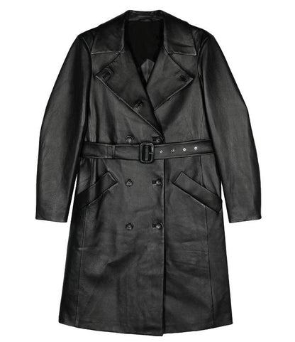 Sportmax Mäntel