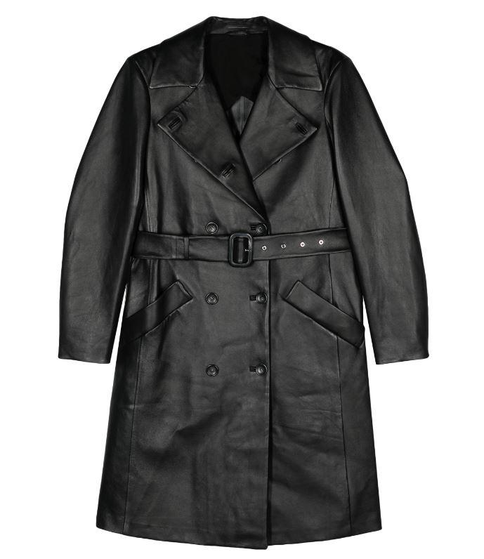 Sportmax Mäntel