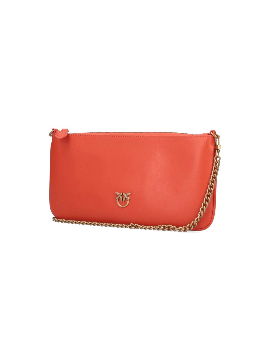 Pinko Taschen