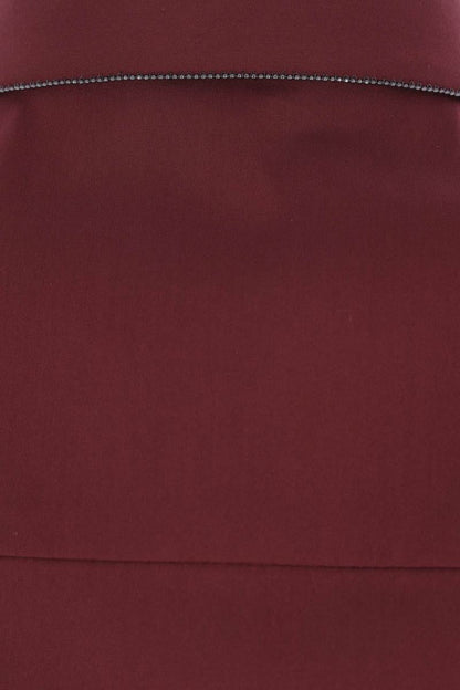 Brunello Cucinelli Hemden