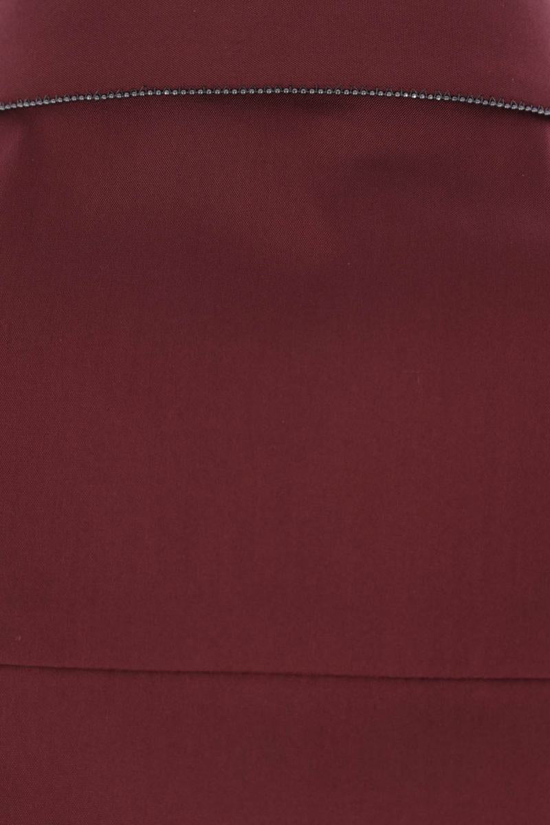 Brunello Cucinelli Hemden