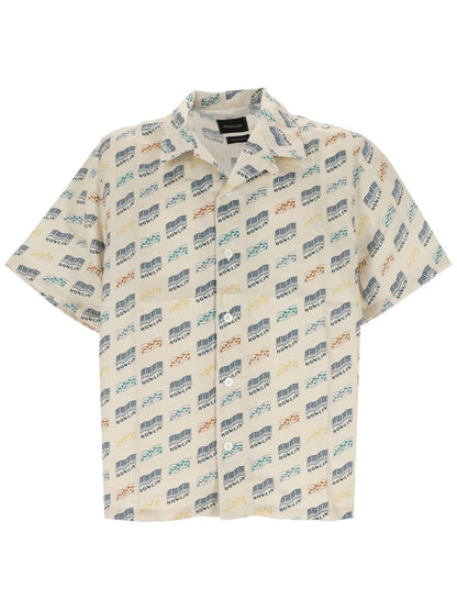 Howlin'-Shirts