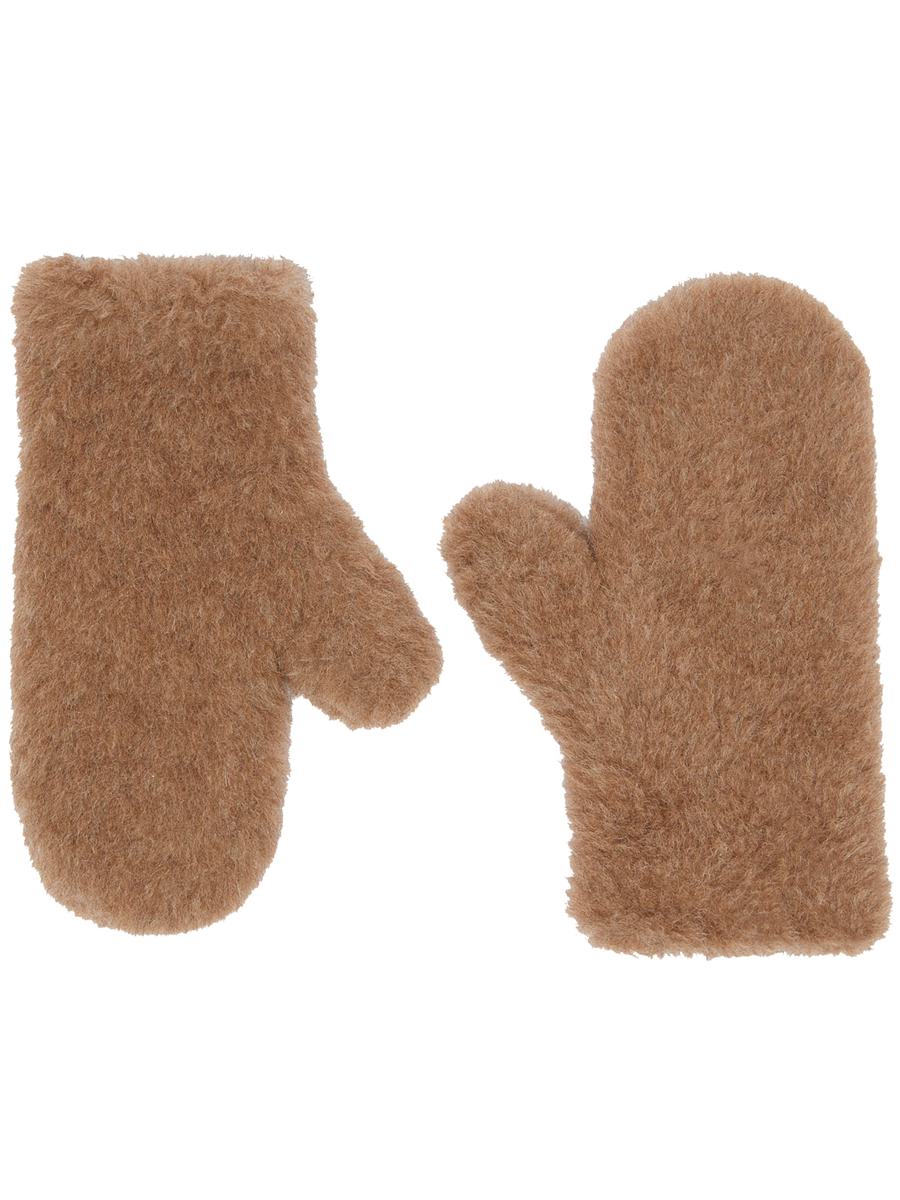 Max Mara Shadow4 Accessoires