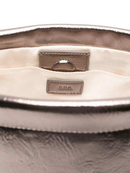 APC Sac Ninon Taschen