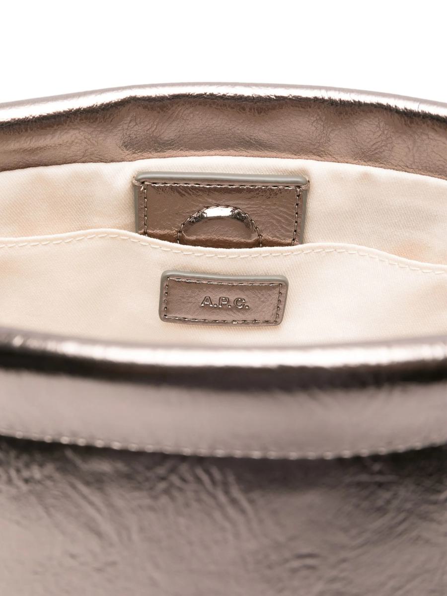 APC Sac Ninon Taschen
