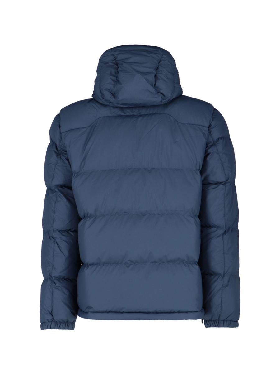 Polo Ralph Lauren Jacken