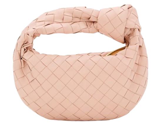 Bottega Veneta Taschen