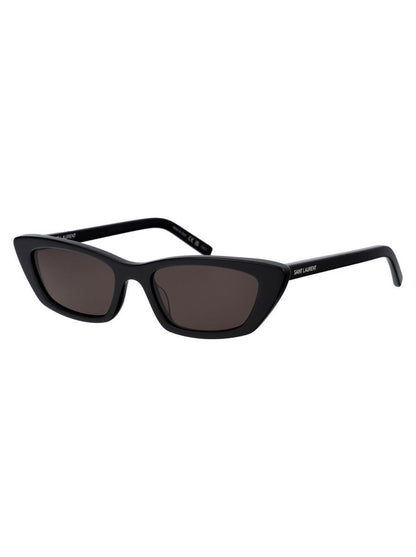 Saint Laurent Eyewear Sonnenbrillen
