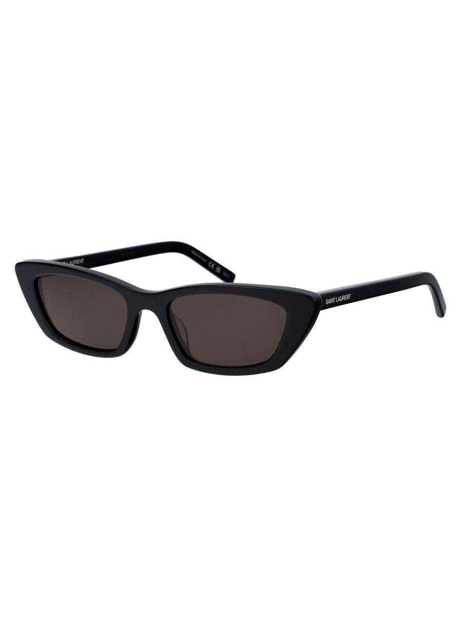 Saint Laurent Eyewear Sonnenbrillen