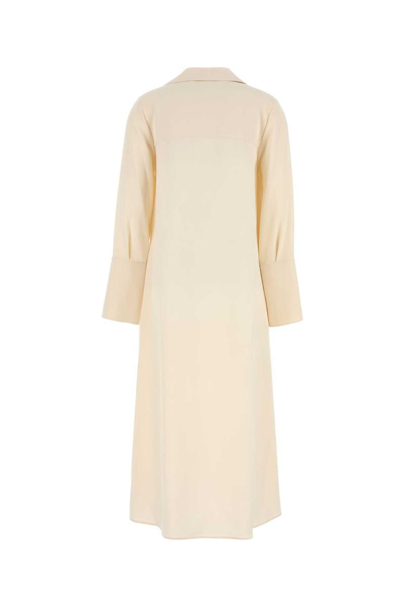 Max Mara Kleid