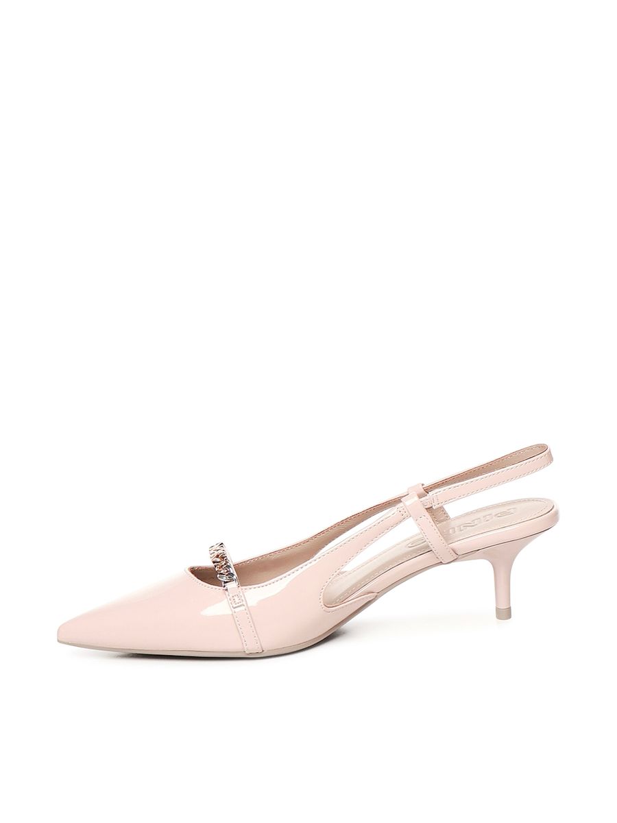 Pinko Pumps