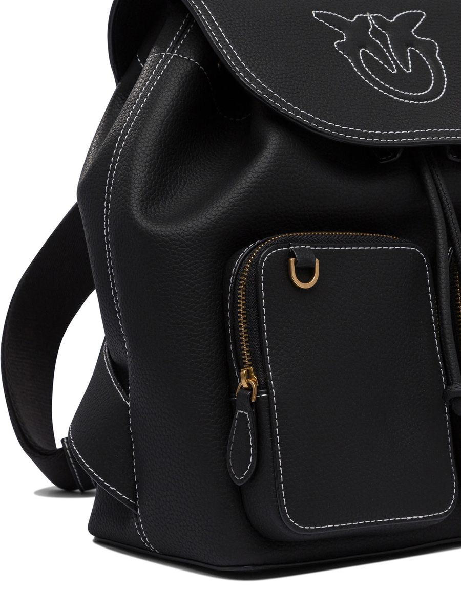 Pinko Carrie Rucksack