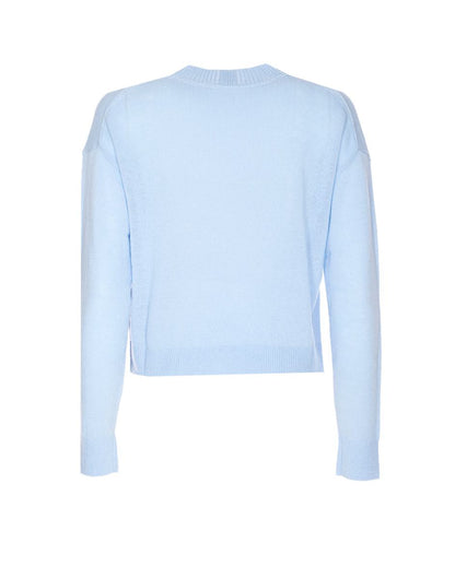 Allude Pullover