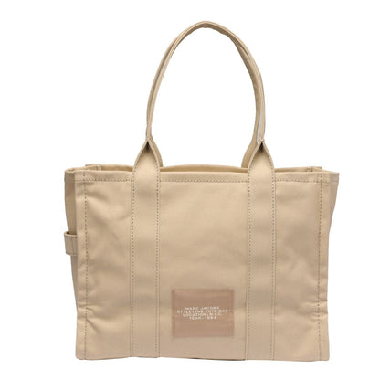 Marc Jacobs Borsa "The Tote" Groß