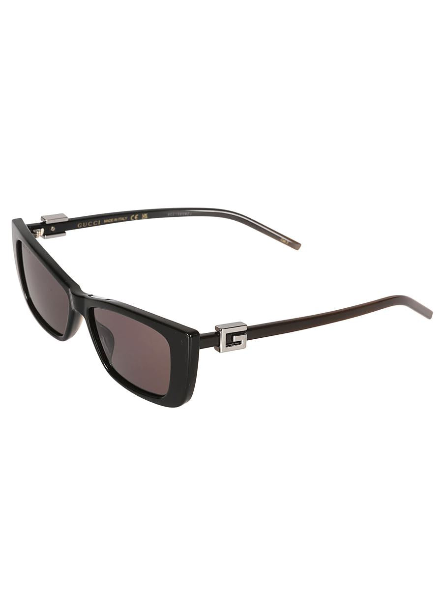 Gucci Sonnenbrillen