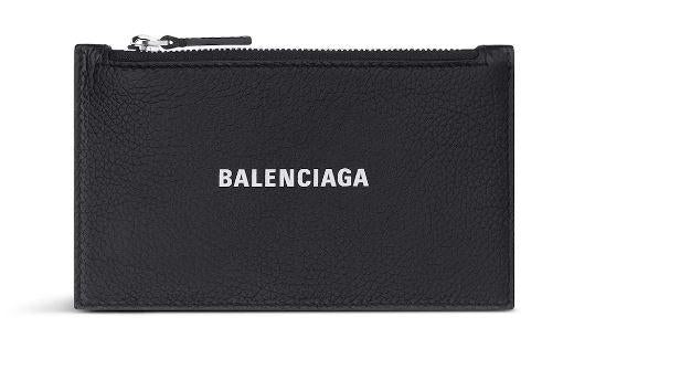 Balenciaga Taschen