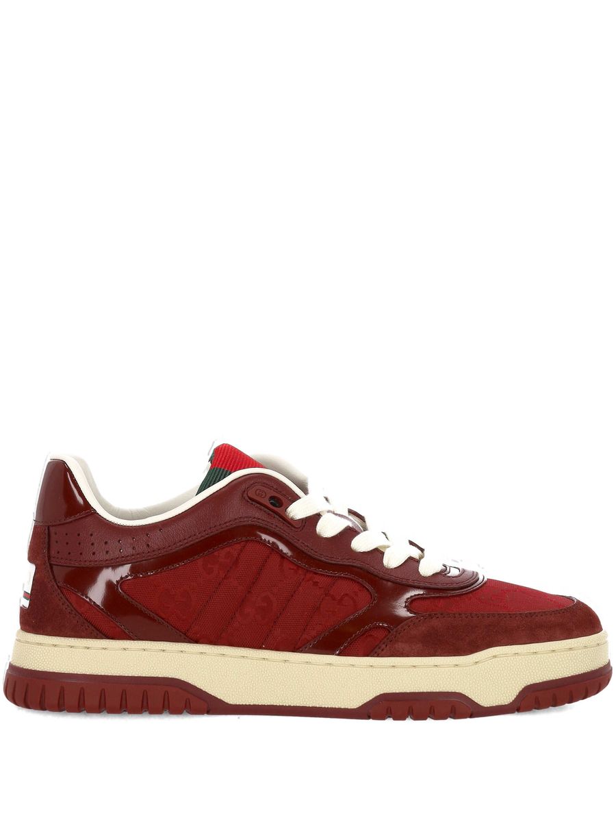 Gucci-Sneaker