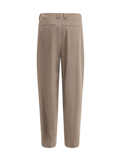 Salvatore Ferragamo Hosen