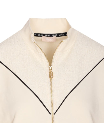 Liu Jo Pullover