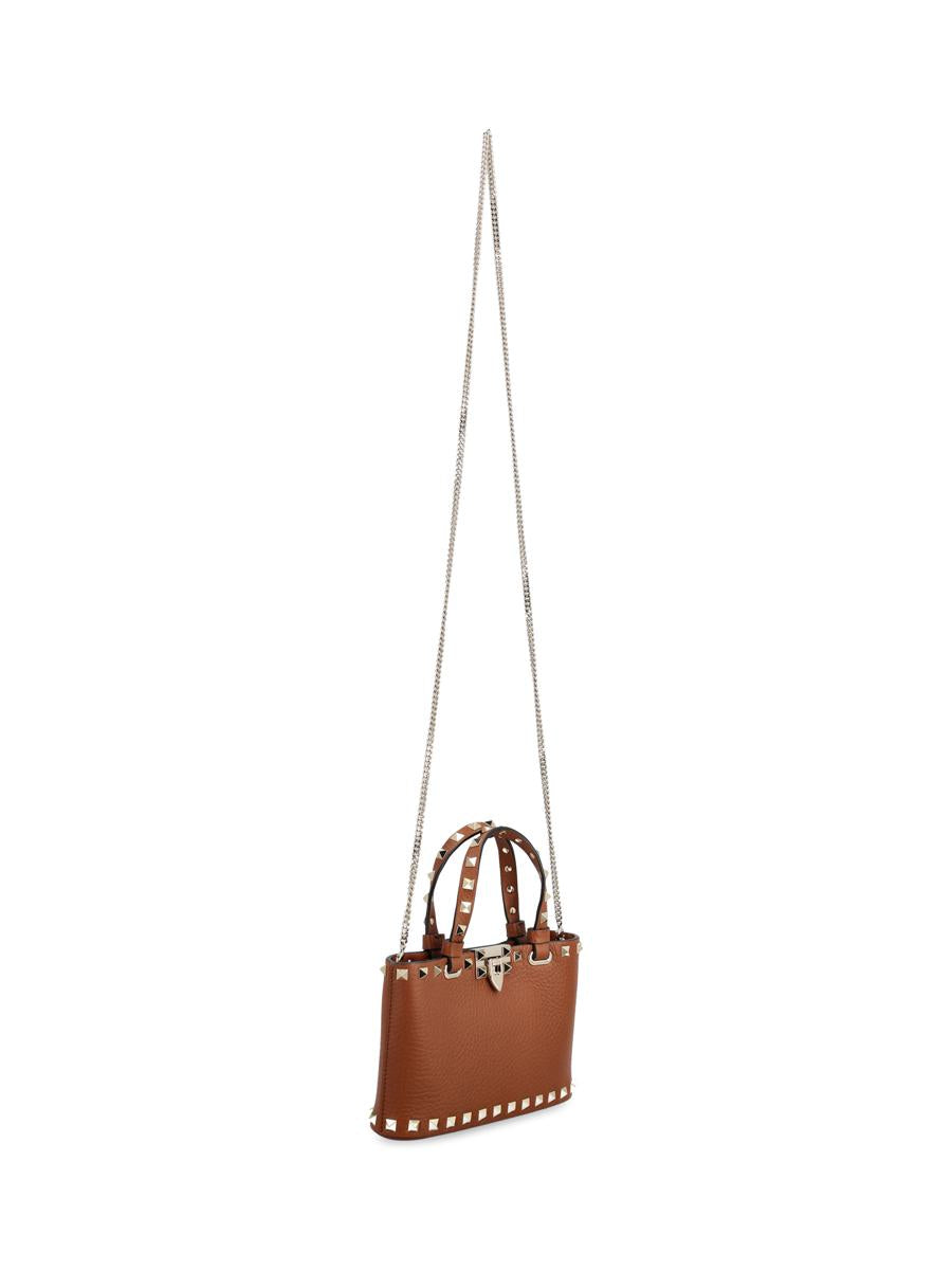 Valentino Garavani Taschen