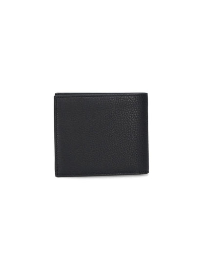 Givenchy Geldbörsen