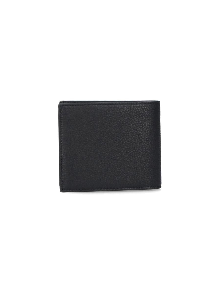 Givenchy Geldbörsen