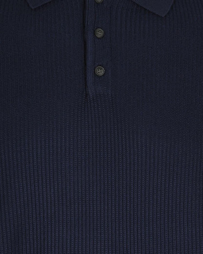 Emporio Armani Poloshirt