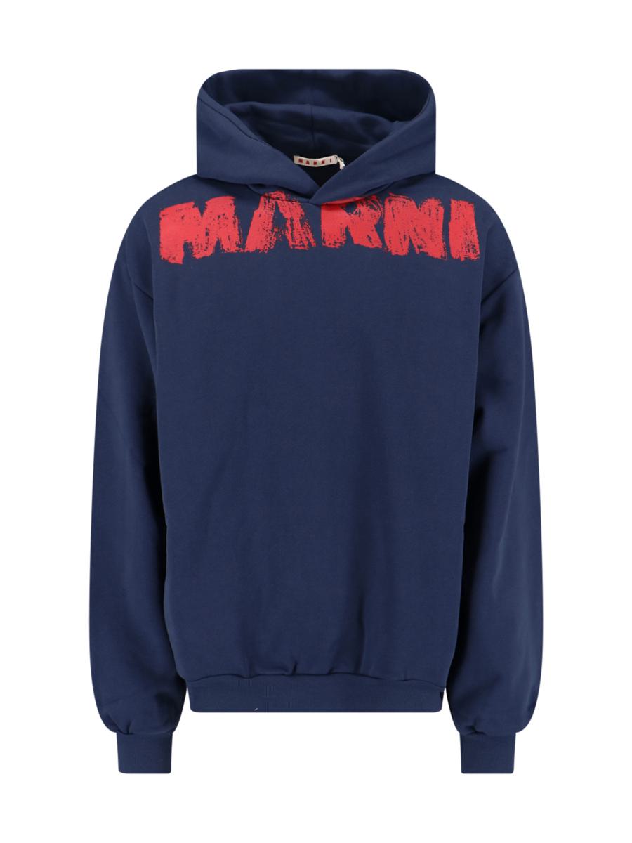 Marni Pullover