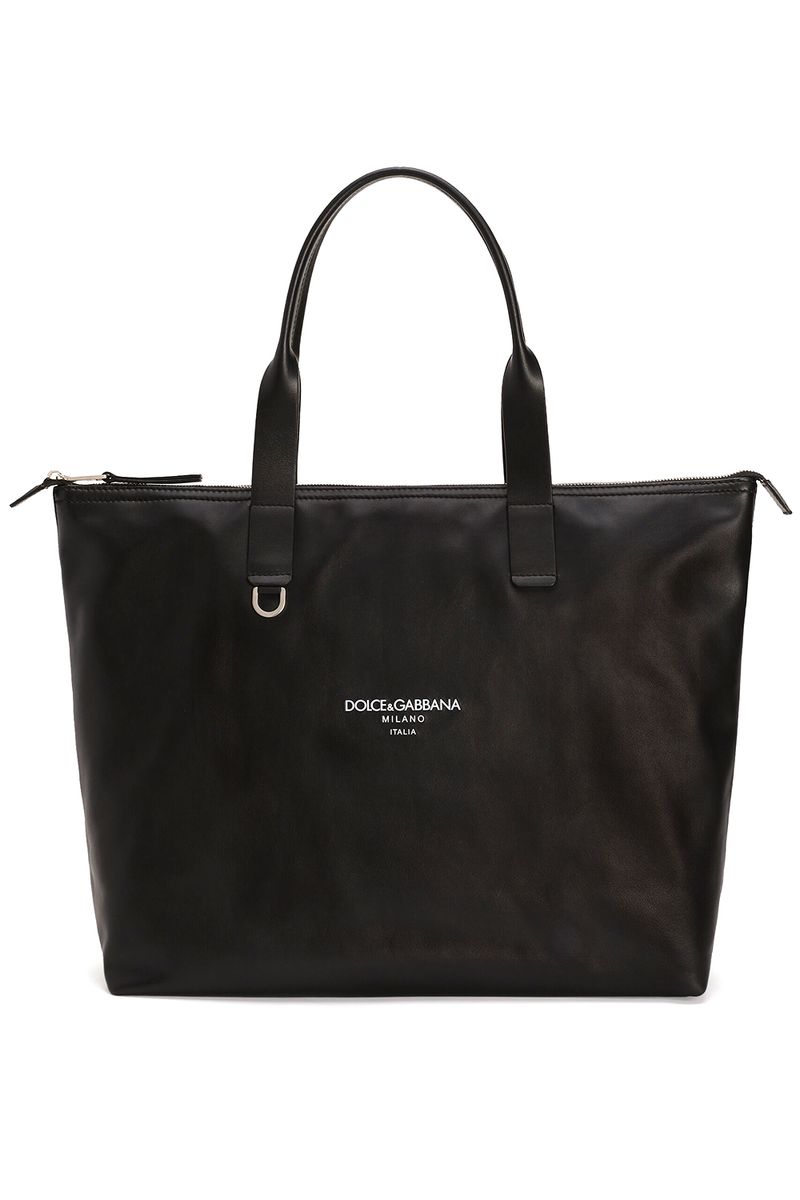 Dolce &amp; Gabbana Taschen