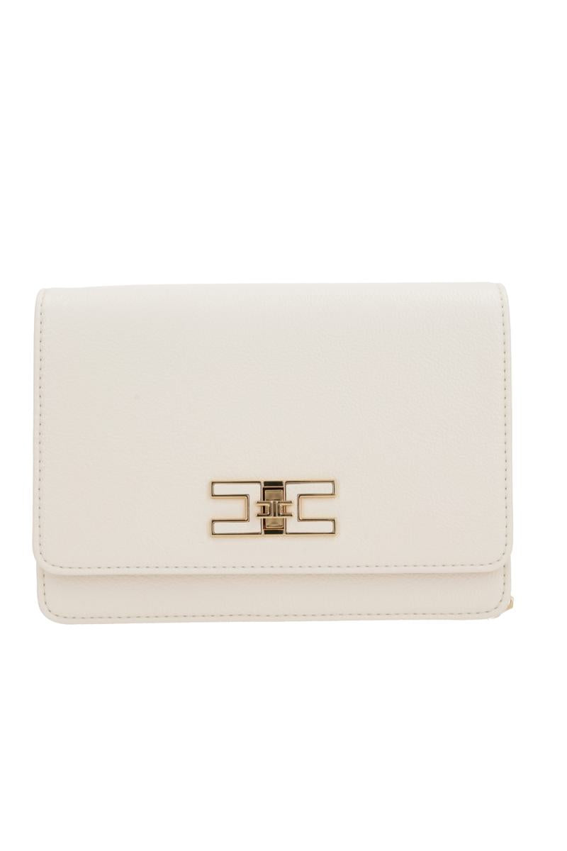 Elisabetta Franchi Taschen