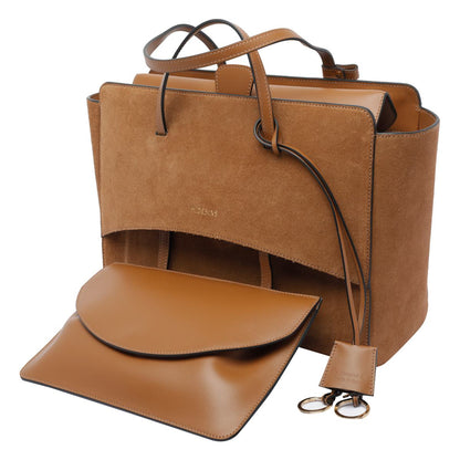 Hidesins Taschen